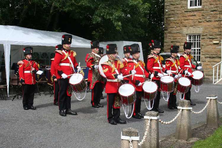 Images/minden 2009 134 copy.jpg